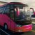 Bus Driving Simulator 2024