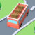 Bus Jam Escape