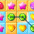 Candy Chain Master