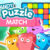 Candy Match Puzzle