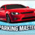 Car Simulation Drive Master