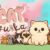Cat Suika