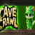 Cave Crawl