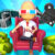 Cinema Empire Idle Tycoon