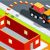 City Constructor Driver 3D Game