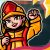 City Heroes Jump