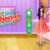 Classy Pricness Dressup and Makeup