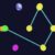 Cosmic Connector