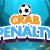 Crab Penalty