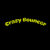 Crazy Bouncer