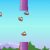 Crushy Birds