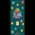 Crypto Coin Clash Mania
