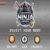 Crypto Ninja Miner