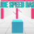 Cube Speed Dash