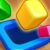 Cube to Hole Puzzle