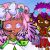 Cute Chibiusa Maker