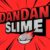 DanDan Slime Unblocked