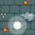 Dark Spirit Run