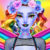 Dazzling Divas Makeup