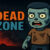Dead Zone15165