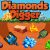 Diamonds Digger
