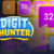 Digit Hunter