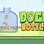Doge Bottle