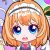 Doll Avatar Maker Creator