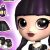 Doll Unbox Dress Up