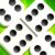 Domino Online Multiplayer