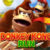 Donkey Kong Run