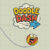 Doodle Dash