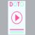 Doto