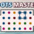 Dots Master