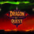 Drago Sky Quest