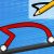Draw Car 3D