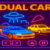 Dual Car