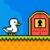 Duck Duck