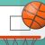 Dunk Challenge