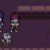 Duo Adventures (Legacy of Traps)