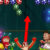 Egg Shooter 2
