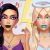 Emoji Make Up