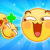 Emoji Merge Fun Moji