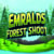 Emralds Forest Shoot