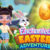 Enchanted Easter Adventure