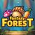Fantasy Forest 2