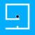 Fide The Hole