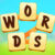 Find Word Puzzle Game