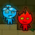 Fireboy And Watergirl Online