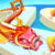 Fish Evolution 3d